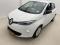 preview Renault ZOE #0