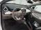 preview Renault ZOE #2