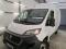 preview Fiat Ducato #0