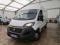 preview Fiat Ducato #0