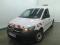 preview Volkswagen Caddy #0