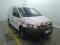 preview Volkswagen Caddy #3