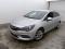 preview Opel Astra #0