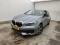 preview BMW 118 #0