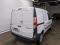 preview Renault Kangoo #2