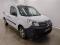 preview Renault Kangoo #3