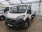 preview Fiat Ducato #0