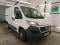 preview Fiat Ducato #3