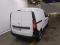 preview Renault Kangoo #2