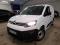 preview Citroen Berlingo #0