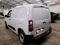 preview Citroen Berlingo #1