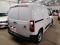 preview Citroen Berlingo #2