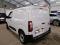 preview Citroen Berlingo #1