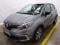 preview Renault Captur #0