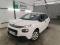 preview Citroen C3 #0