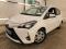 preview Toyota Yaris #0