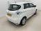 preview Renault ZOE #1