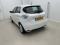 preview Renault ZOE #3