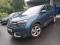 preview Citroen C5 Aircross #0