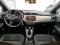 preview Nissan Micra #4