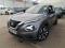 preview Nissan Juke #0