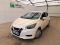 preview Nissan Micra #0