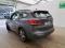 preview BMW X1 #1