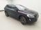 preview Volvo XC60 #3