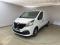 preview Renault Trafic #0