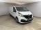 preview Renault Trafic #1