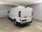 preview Renault Trafic #2