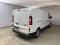 preview Renault Trafic #3