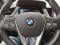 preview BMW 118 #5