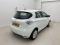 preview Renault ZOE #1