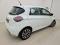 preview Renault ZOE #1