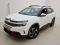 preview Citroen C5 Aircross #0