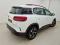 preview Citroen C5 Aircross #1