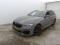 preview BMW 520 #0