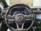 preview Nissan Leaf #4