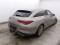 preview Mercedes CLA 200 #1