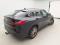 preview BMW X4 #2