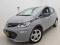 preview Opel Ampera-e #0