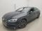 preview Audi A5 #0