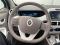 preview Renault ZOE #3