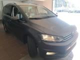 Volkswagen 2.0 TDI 150 DSG6 Carat BMT 7 places VOLKSWAGEN Touran / 2015 / 5P / monospace 2.0 TDI 150 DSG6 Carat BMT 7 places #3