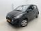 preview Hyundai i10 #0