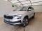 preview Skoda Karoq #0