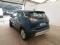 preview Opel Crossland X #1