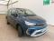 preview Opel Crossland X #3