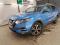 preview Nissan Qashqai #0